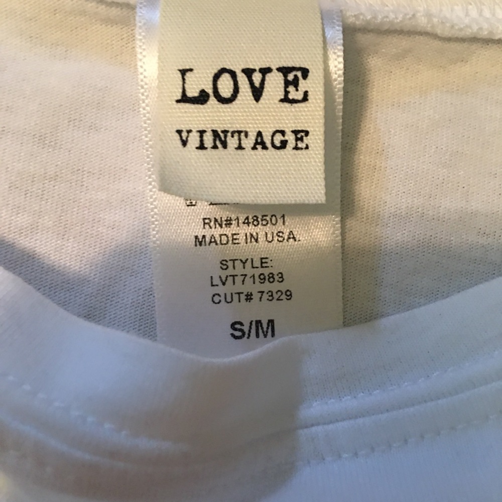 Shirt - Picture 2 of 2